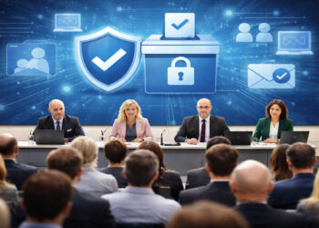 CIK BiH pokreće ključni projekat za integritet budućih izbora