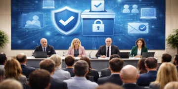 CIK BiH pokreće ključni projekat za integritet budućih izbora