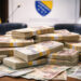 Vlada FBiH odobrila isplatu više od 5 miliona KM