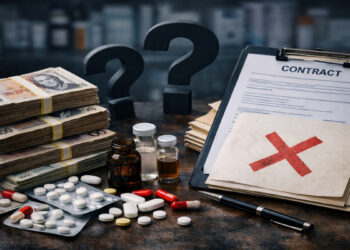 Bolnica u Mostaru potrošila 1,24 miliona KM na lijekove “izvan procedura”