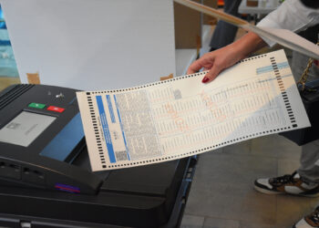 Tehnologija kao presuda starom sistemu