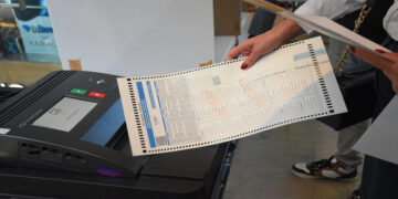 Tehnologija kao presuda starom sistemu