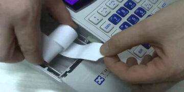 Platni promet u BiH dosegnuo 47 milijardi KM