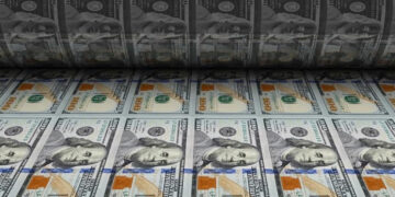 Megalomanski plan ili politički spin?