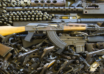 Biznis ili politički pritisak? 