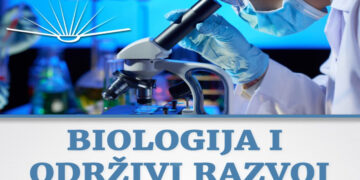 Spoj nauke i ekologije