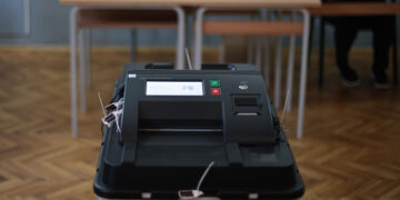 Hoće li biti elektronske identifikacije na biralištima?