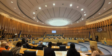 Dom naroda BiH danas o ključnim zakonima