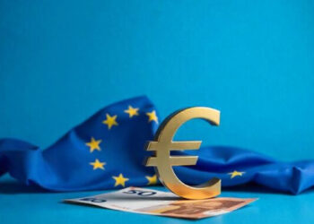 Milioni za rast BiH pod znakom pitanja