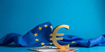 Milioni za rast BiH pod znakom pitanja