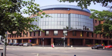 UIO BiH Najavila Pojačane Kontrole u Građevinarstvu za 2026. Godinu: Cilj su Neprijavljeni Stanovi i Neregistrovani Investitori