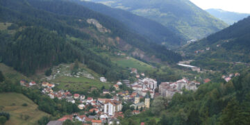 Alarm u Varešu: Roditelji digli glas zbog teških metala