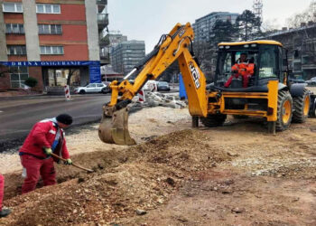 Misterij 240.000 ljudi koji “traže posao”, ali ih nitko ne može naći