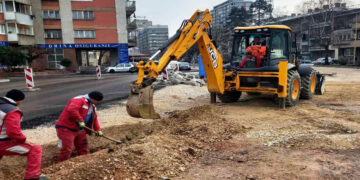 Misterij 240.000 ljudi koji “traže posao”, ali ih nitko ne može naći