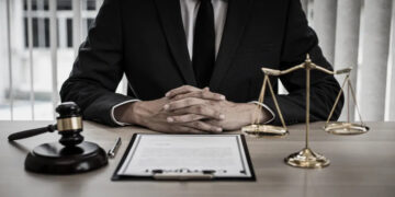 Usvojen set novih zakona u FBiH