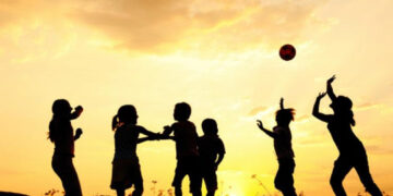 Alarmantno stanje u Tuzlanskom kantonu