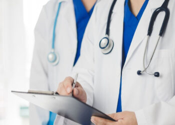 Štrajk upozorenja ljekara i stomatologa u Srednjobosanskom kantonu