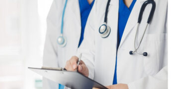 Štrajk upozorenja ljekara i stomatologa u Srednjobosanskom kantonu