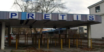 Jačanje namjenske industrije