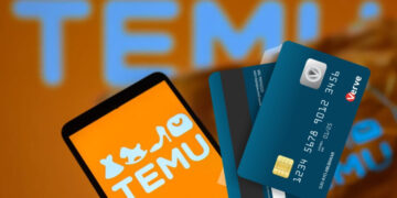 Rekordne narudžbe s Temua u BiH