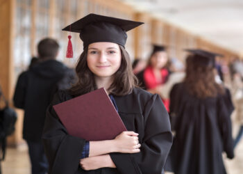 Kako mladi u BiH biraju zanimanje u eri tehnologije