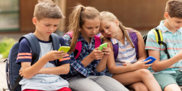 Generacija ukradenog djetinjstva