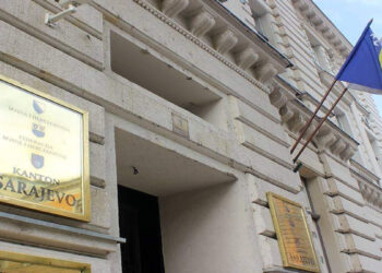 Povećanje plata i prava za nastavnike u Kantonu Sarajevo