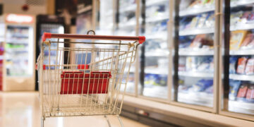 Neradna nedjelja u FBiH nije izazvala veće poremećaje – tržište rada i dalje nestabilno