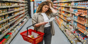 Rast cijena goriva i hrane: Kako poskupljenja pogađaju svakodnevni život