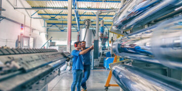 Region pred ozbiljnim nedostatkom radnika i novim ekonomskim izazovima