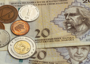 Povećanje penzija u Federaciji BiH: Novi rast i socijalni budžet od 712 miliona KM