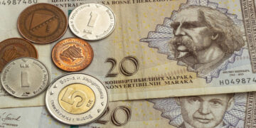 Povećanje penzija u Federaciji BiH: Novi rast i socijalni budžet od 712 miliona KM