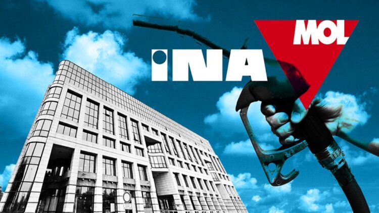 FOTO: Crna hronika