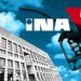 FOTO: Crna hronika