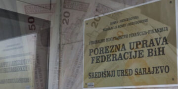 Kladionice pod lupom Porezne uprave FBiH: Više od 1.000 kontrola u martu