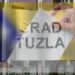 Objavljen javni oglas: Tuzla traži novog člana Gradske izborne komisije
