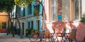 Sevdalinka spojila publiku u Barceloni