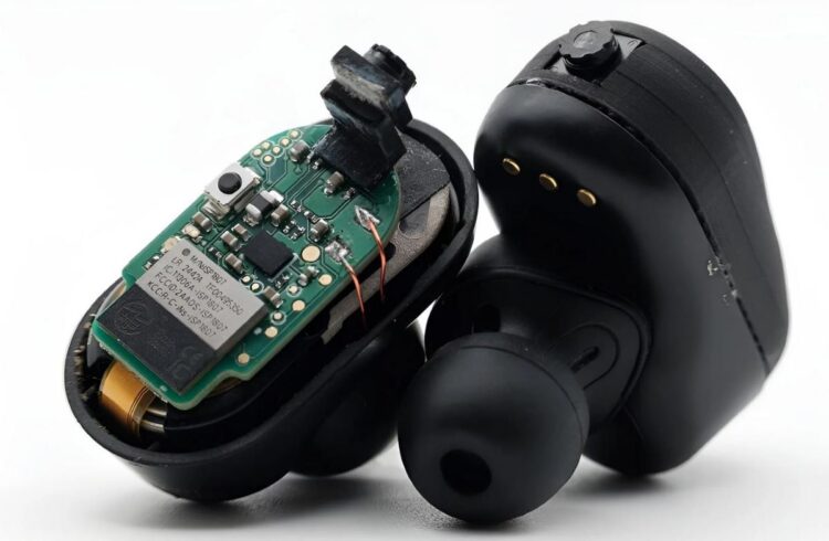 FOTO: New Atlas