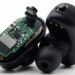 FOTO: New Atlas