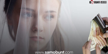 Slučaj maloljetničkih brakova u BiH