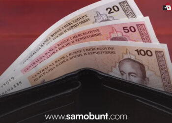Finansijski tokovi