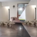 Drama u Zimbabveu: Nilski krokodil prošetao kroz luksuzni hotel! (VIDEO)