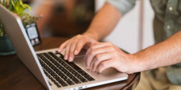 Zaposleni pod lupom: Softver prati svaki njihov potez