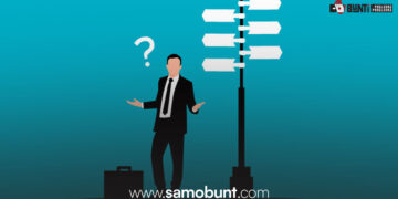 Kako mladi u BiH biraju zanimanje u eri tehnologije