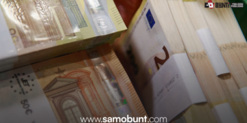 Milioni za rast BiH pod znakom pitanja