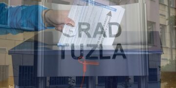 Tema: Izbori u mjesnim zajednicama i svi apsurdi