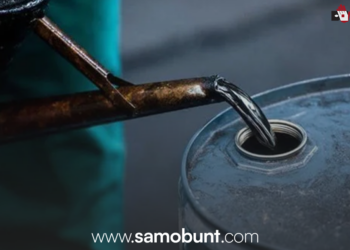 FBiH ukida carine na uvoz nafte