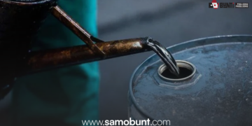 FBiH ukida carine na uvoz nafte