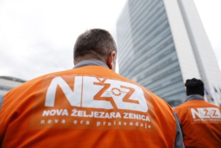 FOTO: Biznis.ba