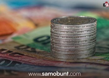 Gubitak 373 miliona eura BiH: Reforme kasne